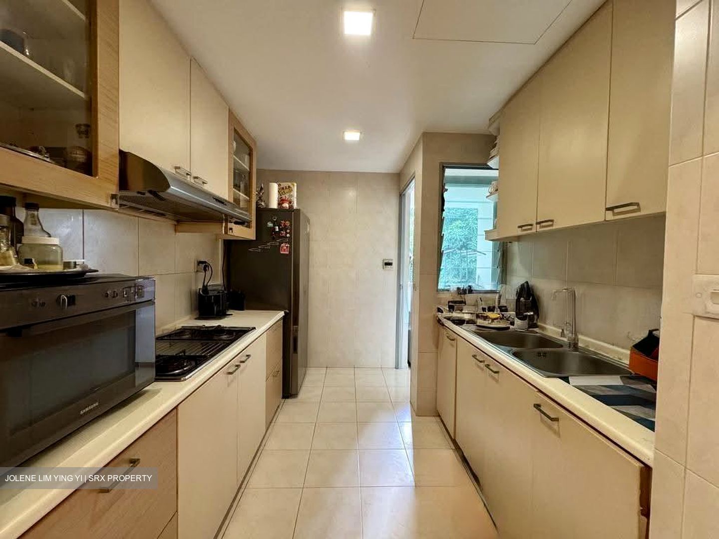 Whitewater (D18), Condominium #622809931